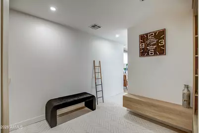 8341 E Via De La Gente --, Scottsdale, AZ 85258 - Photo 67