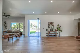 8341 E Via De La Gente --, Scottsdale, AZ 85258 - Photo 87