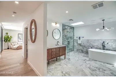 8341 E Via De La Gente --, Scottsdale, AZ 85258 - Photo 69