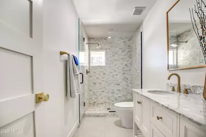 8341 E Via De La Gente --, Scottsdale, AZ 85258 - Photo 63