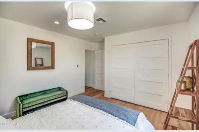 8341 E Via De La Gente --, Scottsdale, AZ 85258 - Photo 73