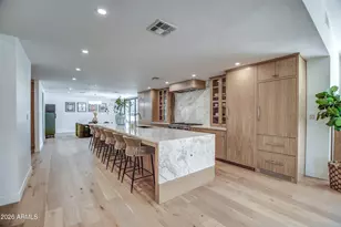 8341 E Via De La Gente --, Scottsdale, AZ 85258 - Photo 31