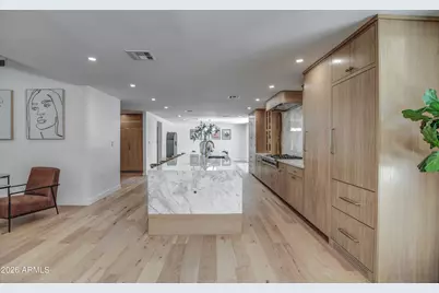 8341 E Via De La Gente --, Scottsdale, AZ 85258 - Photo 37