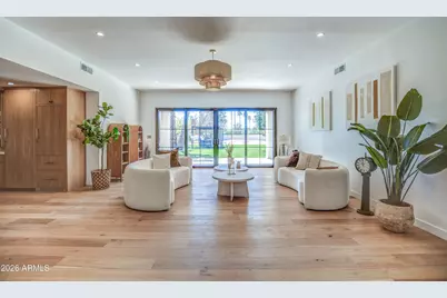 8341 E Via De La Gente --, Scottsdale, AZ 85258 - Photo 13