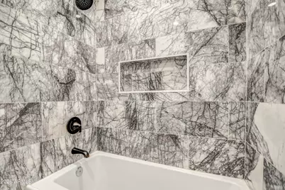 8341 E Via De La Gente --, Scottsdale, AZ 85258 - Photo 55