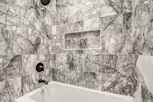 8341 E Via De La Gente --, Scottsdale, AZ 85258 - Photo 55