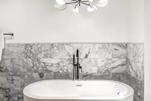 8341 E Via De La Gente --, Scottsdale, AZ 85258 - Photo 51