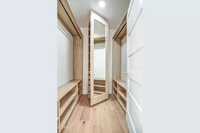 8341 E Via De La Gente --, Scottsdale, AZ 85258 - Photo 53