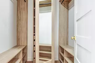 8341 E Via De La Gente --, Scottsdale, AZ 85258 - Photo 53