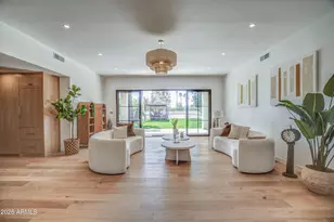 8341 E Via De La Gente --, Scottsdale, AZ 85258 - Photo 25