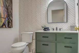 8341 E Via De La Gente --, Scottsdale, AZ 85258 - Photo 65