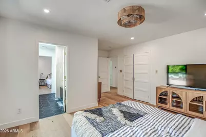 8341 E Via De La Gente --, Scottsdale, AZ 85258 - Photo 77