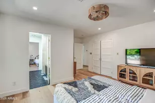 8341 E Via De La Gente --, Scottsdale, AZ 85258 - Photo 77