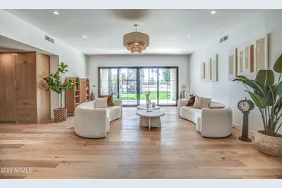 8341 E Via De La Gente --, Scottsdale, AZ 85258 - Photo 83