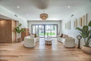 8341 E Via De La Gente --, Scottsdale, AZ 85258 - Photo 83