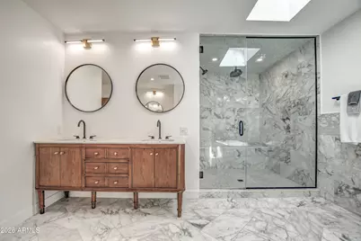 8341 E Via De La Gente --, Scottsdale, AZ 85258 - Photo 47