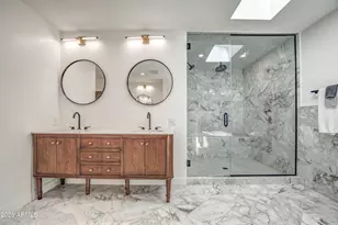 8341 E Via De La Gente --, Scottsdale, AZ 85258 - Photo 47