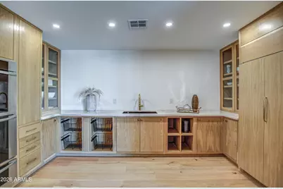 8341 E Via De La Gente --, Scottsdale, AZ 85258 - Photo 17