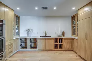 8341 E Via De La Gente --, Scottsdale, AZ 85258 - Photo 17