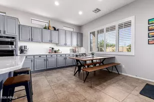 2060 E Flintlock Way, Chandler, AZ 85286 - Photo 11