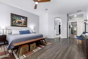 2060 E Flintlock Way, Chandler, AZ 85286 - Photo 19