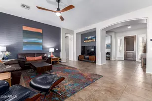 2060 E Flintlock Way, Chandler, AZ 85286 - Photo 7