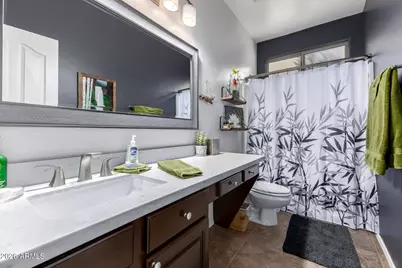 2060 E Flintlock Way, Chandler, AZ 85286 - Photo 25