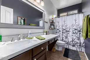 2060 E Flintlock Way, Chandler, AZ 85286 - Photo 25