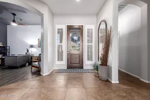 2060 E Flintlock Way, Chandler, AZ 85286 - Photo 5