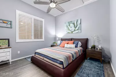 2060 E Flintlock Way, Chandler, AZ 85286 - Photo 23