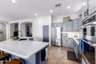 2060 E Flintlock Way, Chandler, AZ 85286 - Photo 13