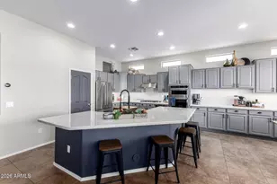 2060 E Flintlock Way, Chandler, AZ 85286 - Photo 15