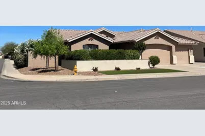 2060 E Flintlock Way, Chandler, AZ 85286 - Photo 39