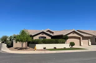 2060 E Flintlock Way, Chandler, AZ 85286 - Photo 39