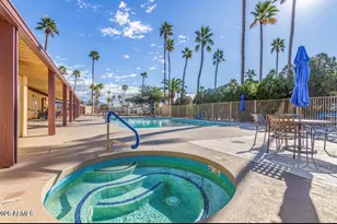 11425 E University Dr, Apache Junction, AZ 85120 - Photo 17