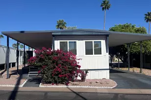 11425 E University Dr, Apache Junction, AZ 85120 - Photo 1