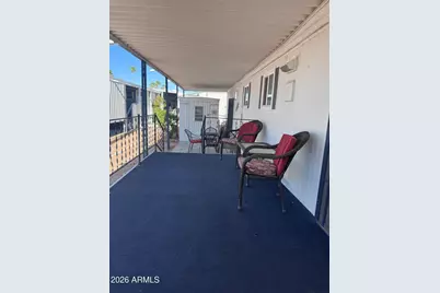 11425 E University Drive #124, Apache Junction, AZ 85120 - Photo 13