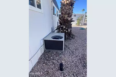 11425 E University Drive #124, Apache Junction, AZ 85120 - Photo 15