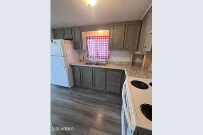 11425 E University Drive #124, Apache Junction, AZ 85120 - Photo 7