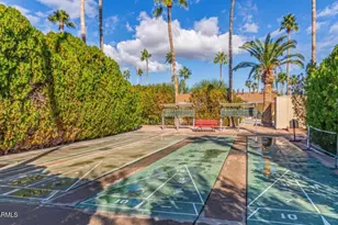 11425 E University Dr, Apache Junction, AZ 85120 - Photo 19