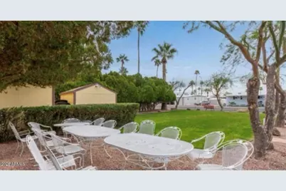 11425 E University Drive #124, Apache Junction, AZ 85120 - Photo 21