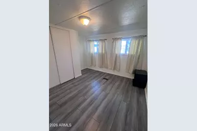 11425 E University Drive #124, Apache Junction, AZ 85120 - Photo 11