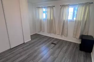 11425 E University Dr, Apache Junction, AZ 85120 - Photo 11