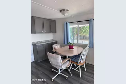 11425 E University Drive #124, Apache Junction, AZ 85120 - Photo 5