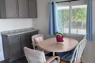 11425 E University Dr, Apache Junction, AZ 85120 - Photo 5