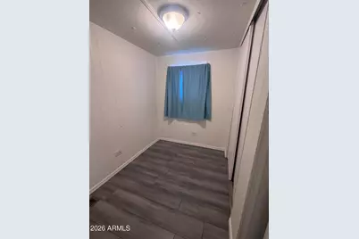 11425 E University Drive #124, Apache Junction, AZ 85120 - Photo 9