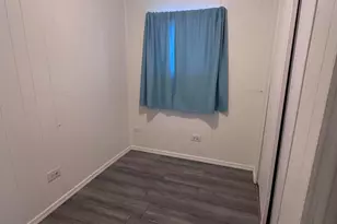 11425 E University Dr, Apache Junction, AZ 85120 - Photo 9