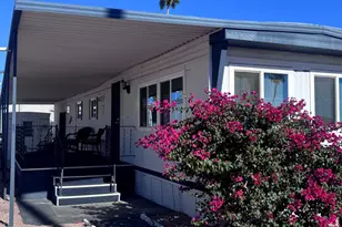 11425 E University Dr, Apache Junction, AZ 85120 - Photo 3