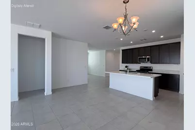 29976 W Wild Hazel Drive, Buckeye, AZ 85396 - Photo 7