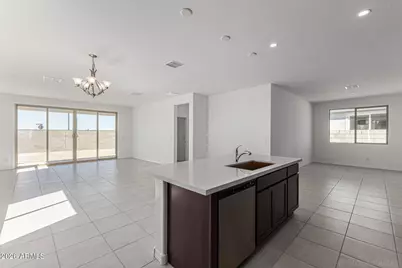 29976 W Wild Hazel Drive, Buckeye, AZ 85396 - Photo 3